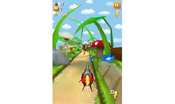 Turbo Bugs for Android - Download the APK from Habererciyes